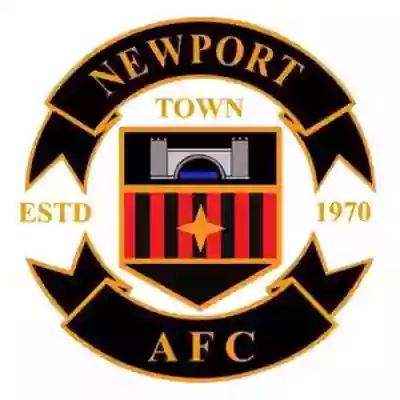Newport Town AFC Newport Town AFC