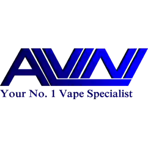 ALVINI Vape Shop Nenagh ALVINI Vape Shop Nenagh
