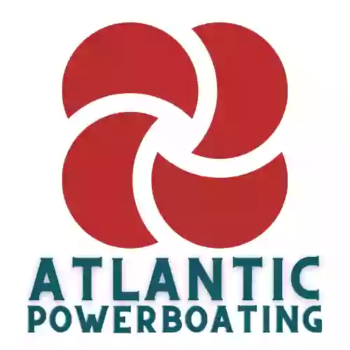 AtlanticPowerboating.ie AtlanticPowerboating.ie