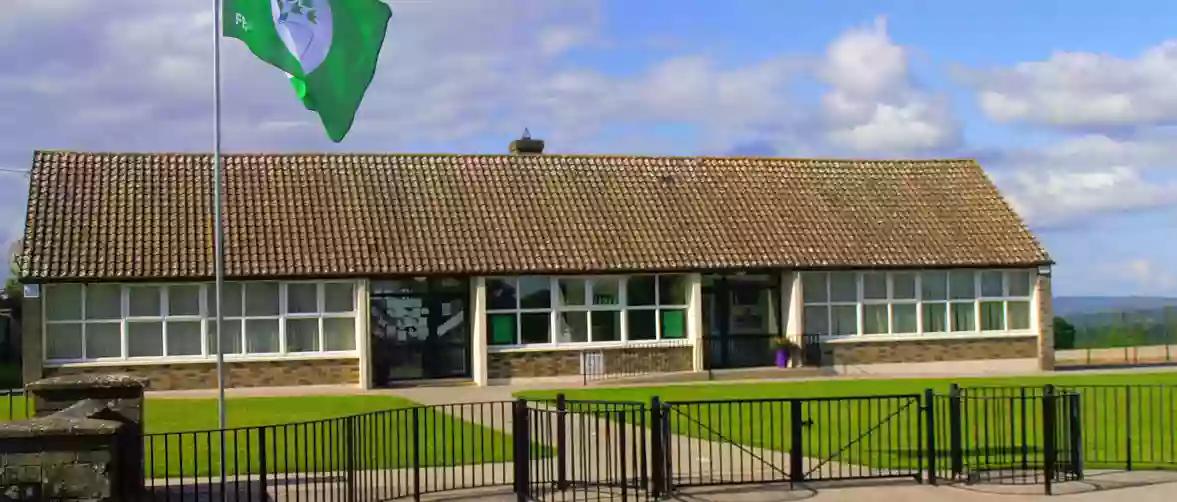 Scoil Chuilleann Scoil Chuilleann