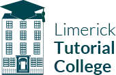 Limerick Tutorial College Limerick Tutorial College