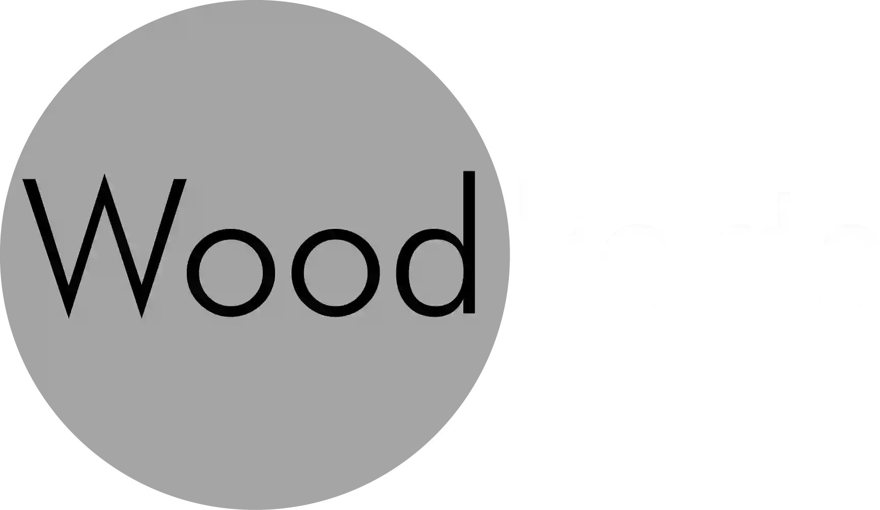 Woodparts Woodparts