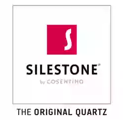 StoneWorld Ltd