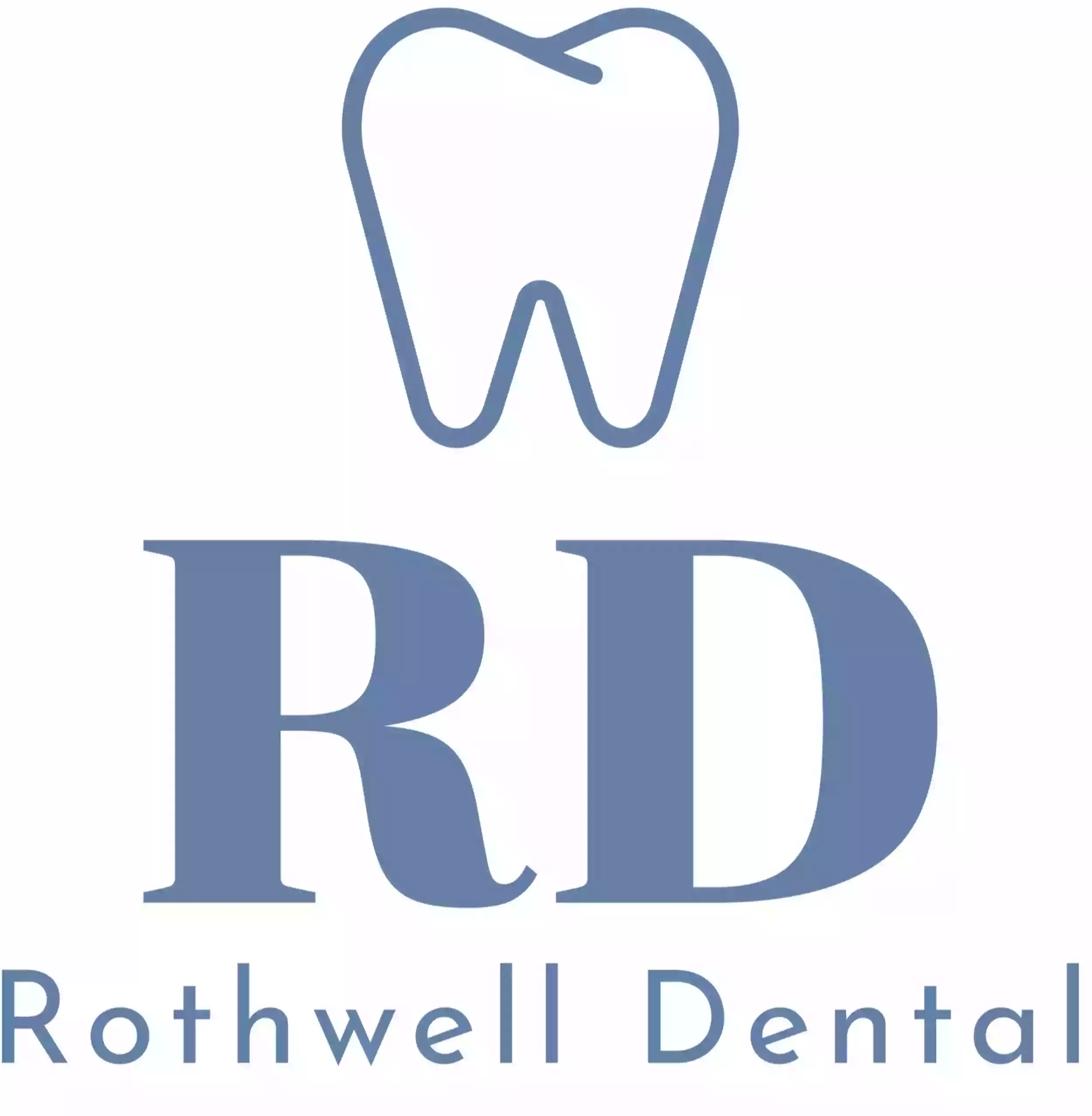 Rothwell Dental Rothwell Dental