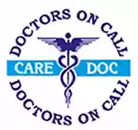 CareDoc Kilkenny