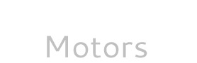 Morrissey Motors Morrissey Motors