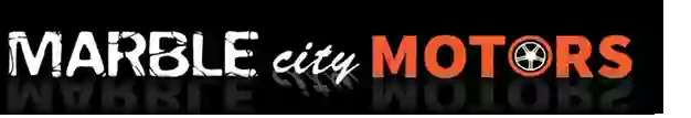 Marble City Motors Marble City Motors
