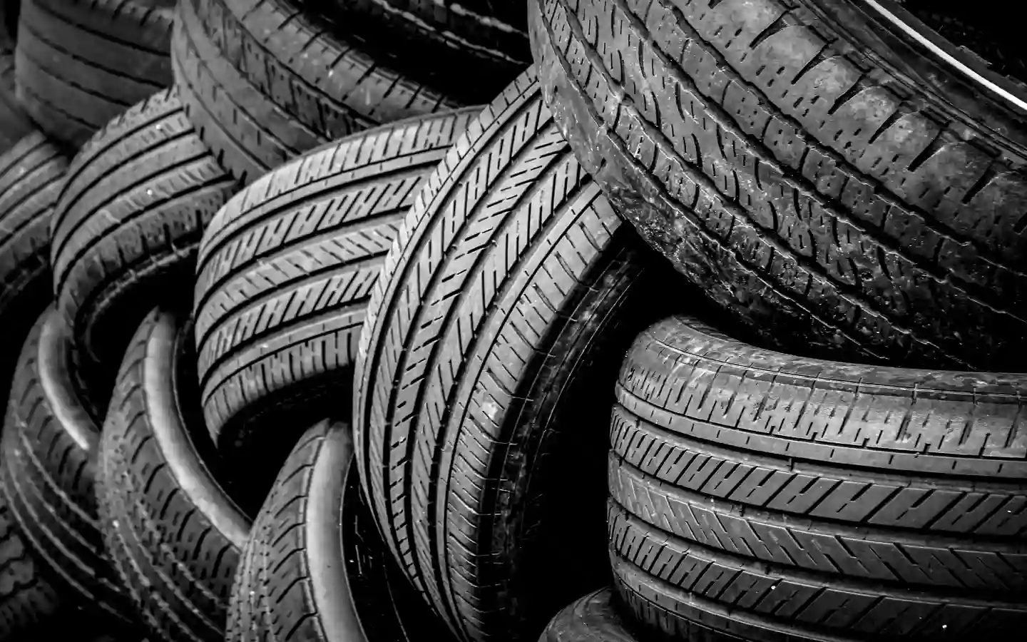 Fahy's Tyre Worx Fahy's Tyre Worx