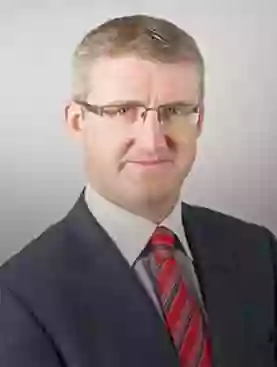 Doherty Solicitors Doherty Solicitors