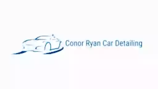 Conor Ryan Car Detailing Conor Ryan Car Detailing
