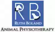 Ruth Boland Animal Physiotherapy Ruth Boland Animal Physiotherapy