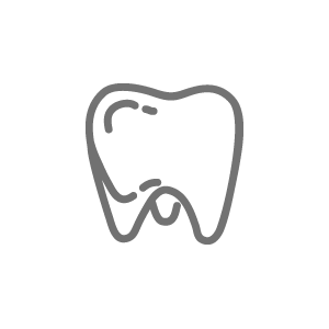 Higgins Dental Higgins Dental