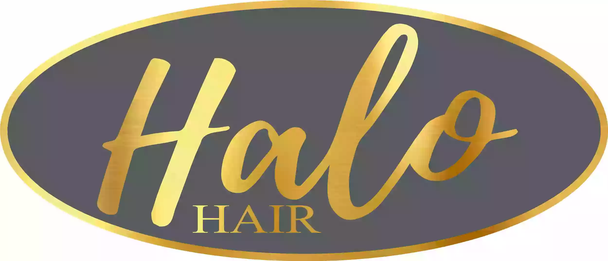 Halo Hair Salon Halo Hair Salon