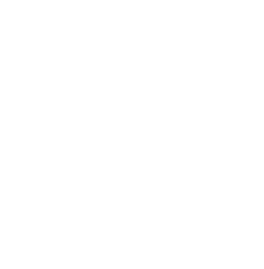Berlin Hair Lounge Berlin Hair Lounge