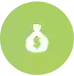 Sunrise Financial Planning Sunrise Financial Planning