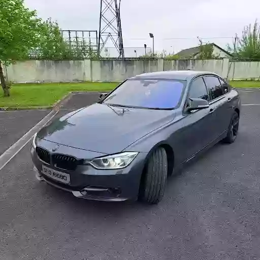 Project Tint Project Tint