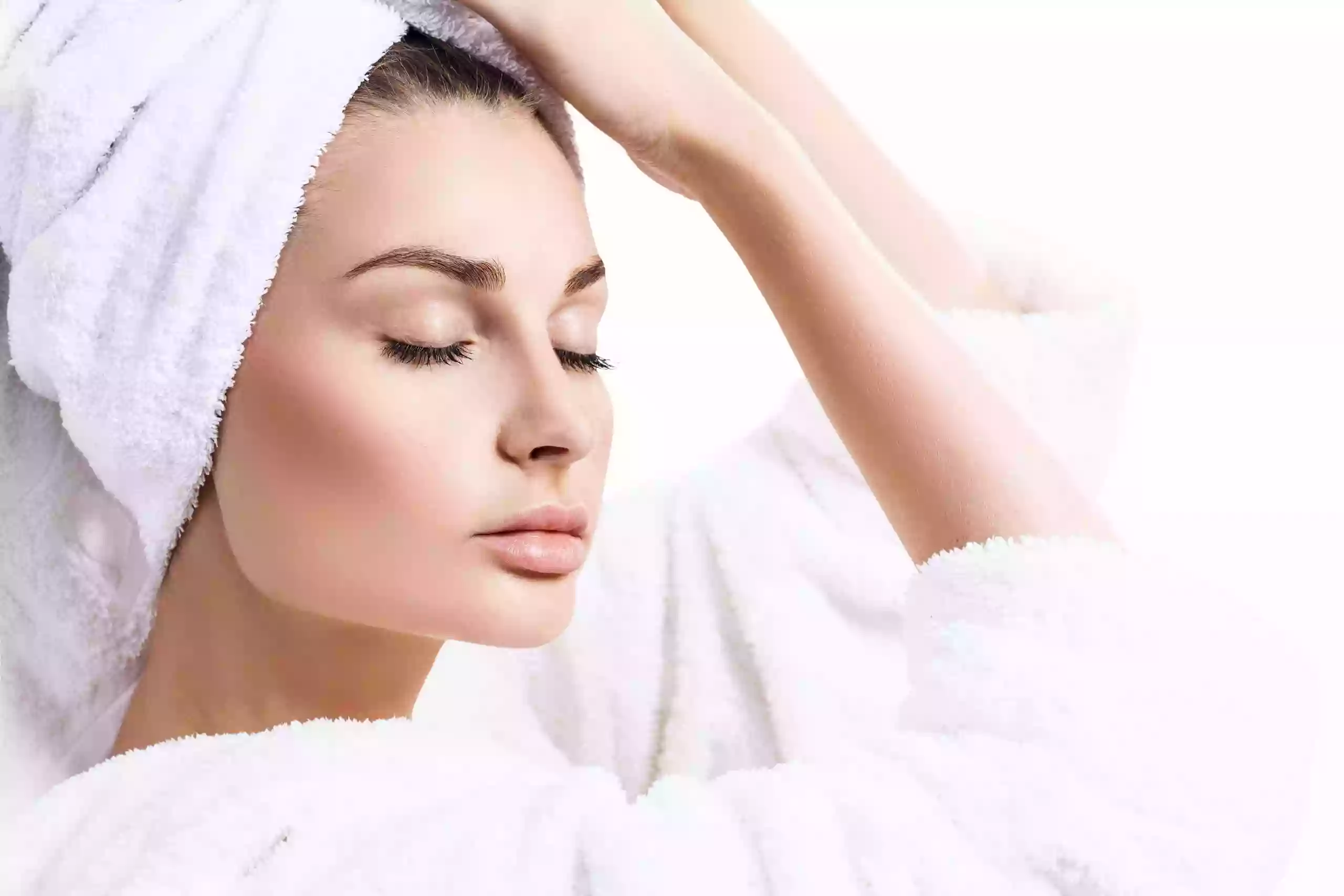 Lir Beauty Rooms Lir Beauty Rooms