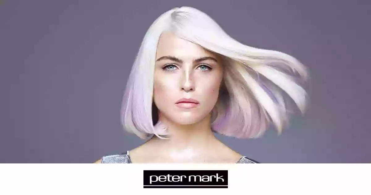 Peter Mark Hairdressers Sligo Peter Mark Hairdressers Sligo