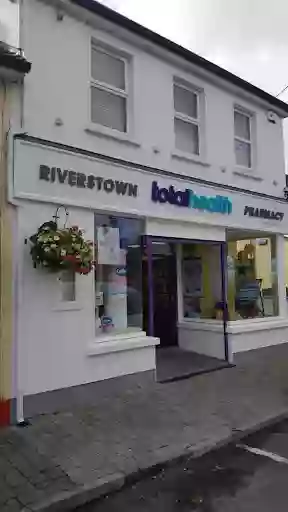 Riverstown totalhealth Pharmacy Riverstown totalhealth Pharmacy