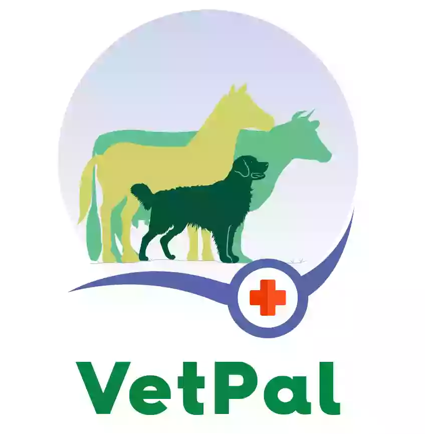 Vetpal-Vet Portal Vetpal-Vet Portal