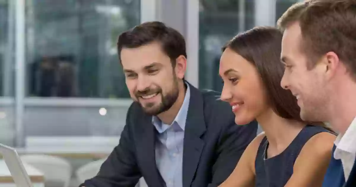 RBK Chartered Accountants RBK Chartered Accountants