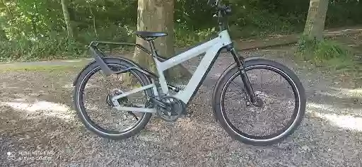 www.fabiabike.ie www.fabiabike.ie
