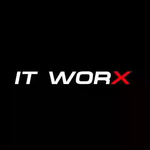 IT Worx IT Worx
