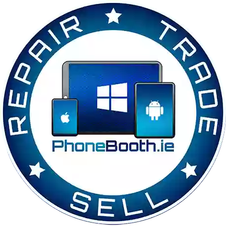 Phonebooth.ie Tuam Phonebooth.ie Tuam