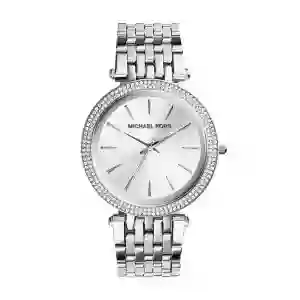 Magill Jewellers Magill Jewellers