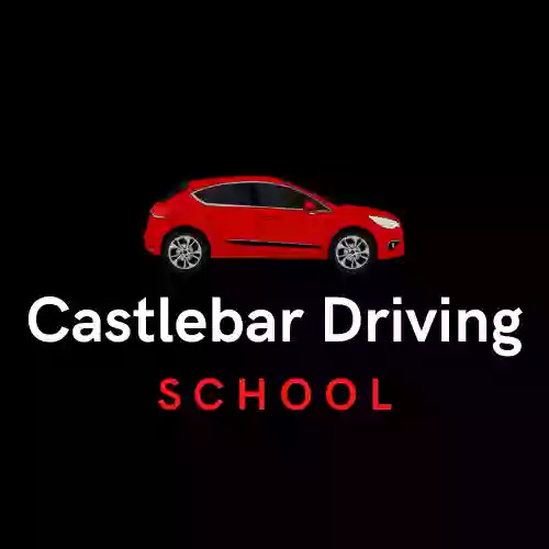 Castlebar Driving School Castlebar Driving School