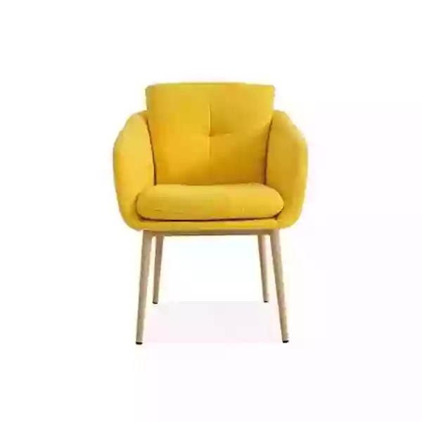 Cas Furniture Castlebar Cas Furniture Castlebar