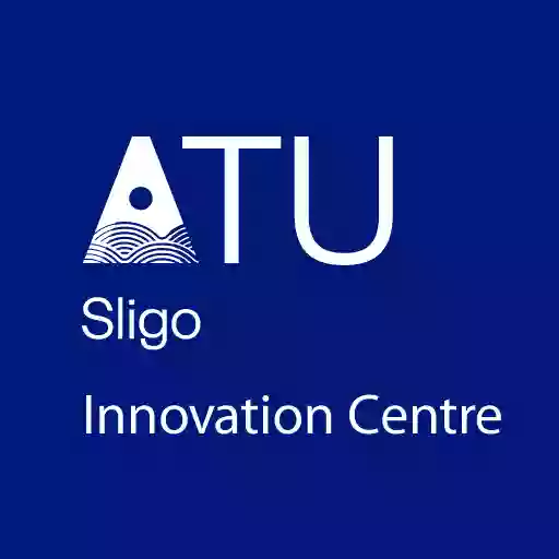 ATU Sligo Innovation Centre ATU Sligo Innovation Centre
