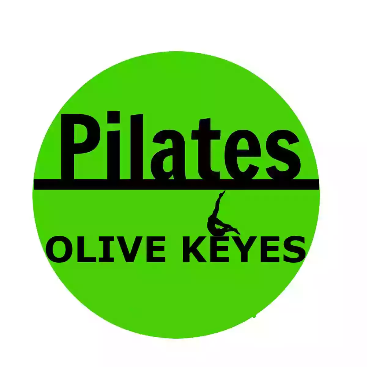 Pilates Olive Keyes Pilates Olive Keyes