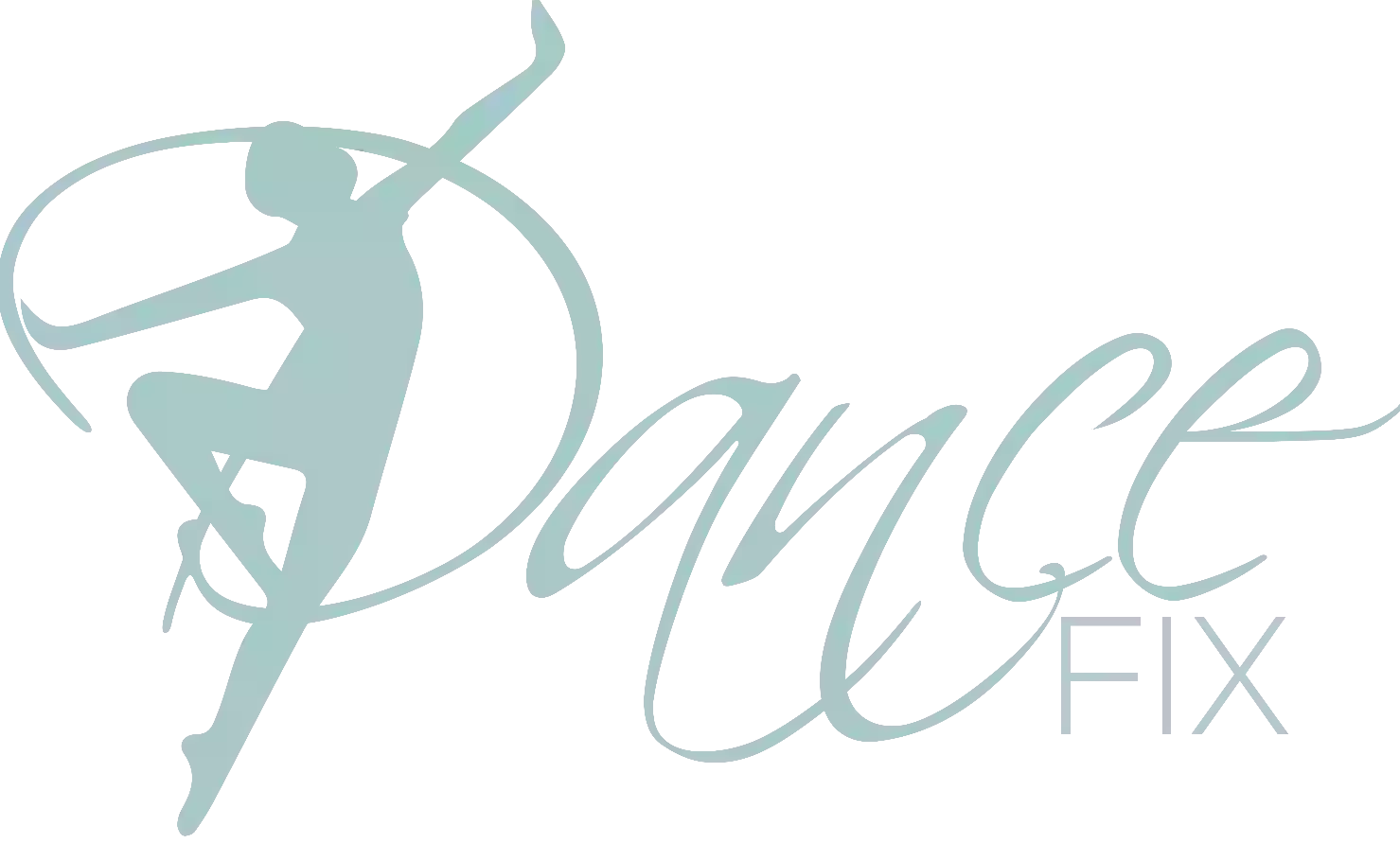 Dance Fix Ireland Dance Fix Ireland
