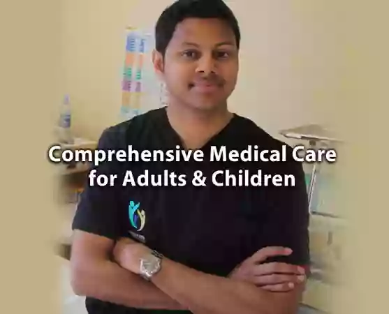 Knocknacarra Family Care Knocknacarra Family Care