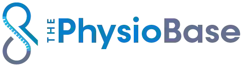 The Physio Base Claremorris The Physio Base Claremorris