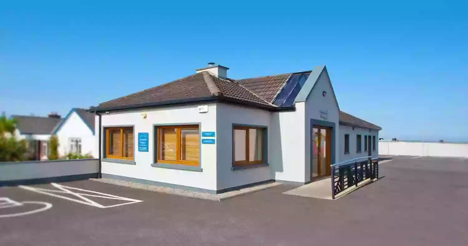 Strandhill Surgery Strandhill Surgery