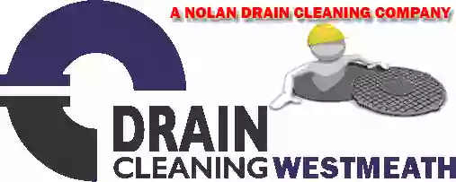 Drain Cleaning Westmeath Drain Cleaning Westmeath