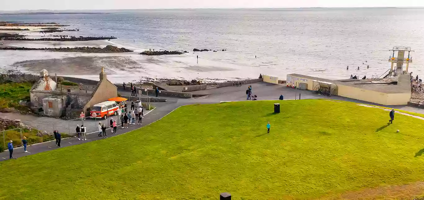 Álainn Álainn