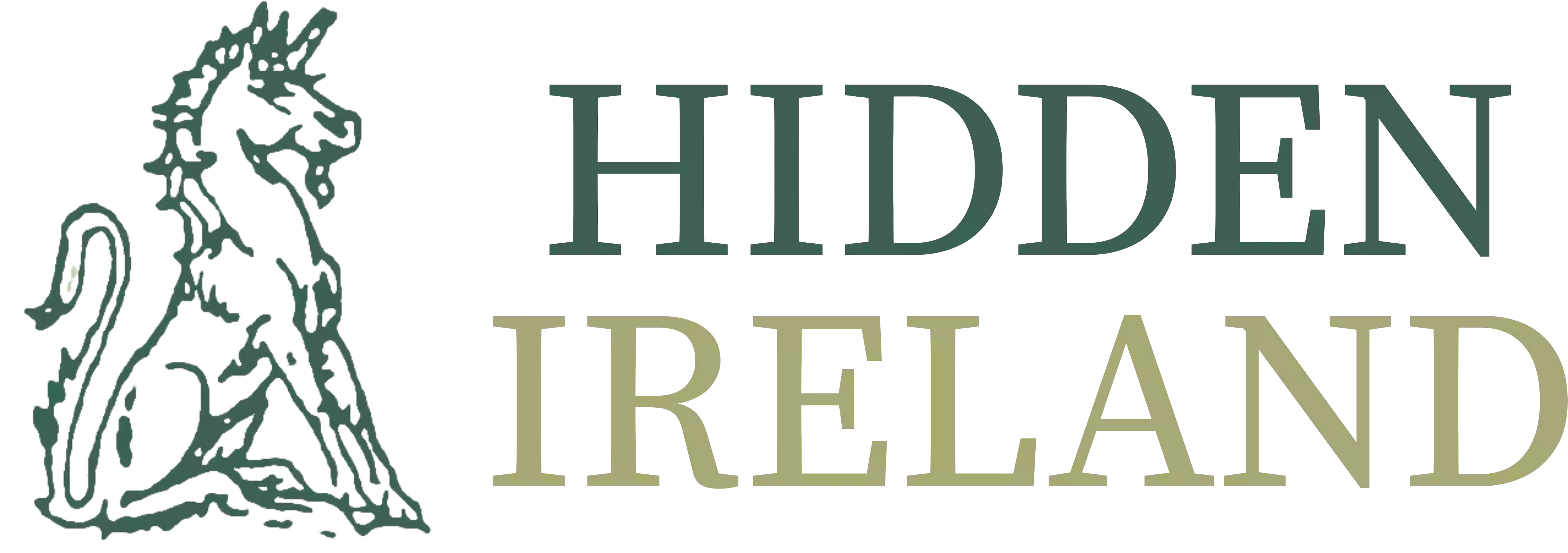 Hidden Ireland Hidden Ireland