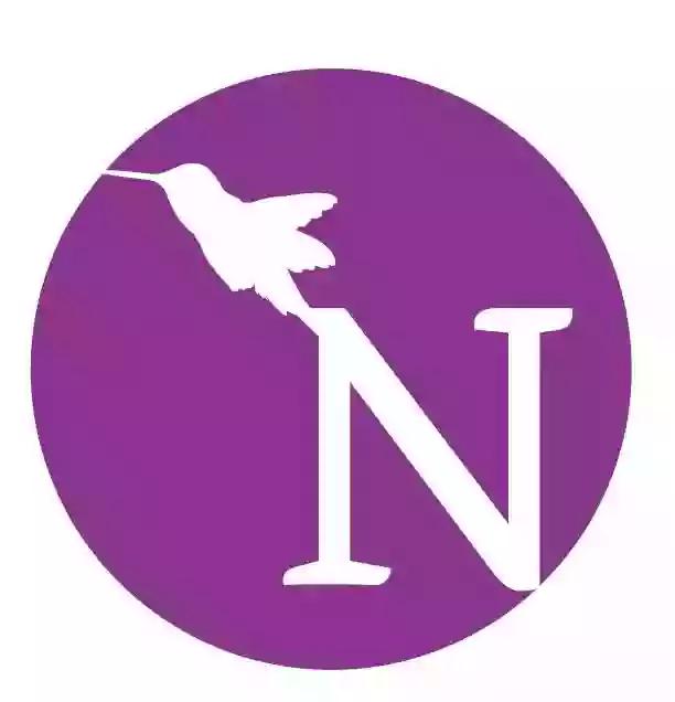 Nurture Health Nurture Health