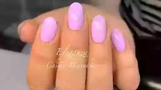 Eleganza - Nails Eleganza - Nails