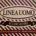 Linea Uomo Linea Uomo
