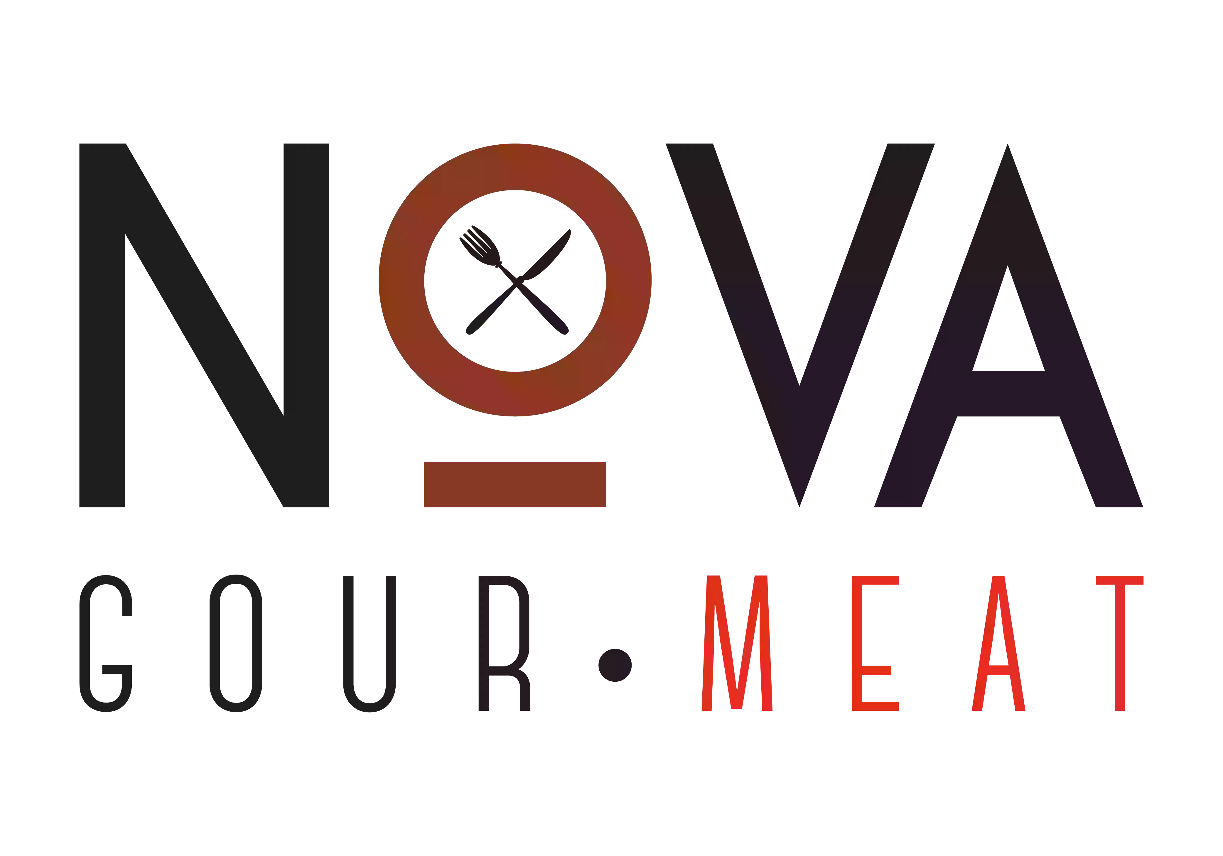 Nova Gourmeat Nova Gourmeat