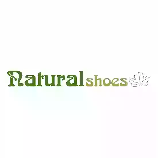 Natural Shoes Natural Shoes
