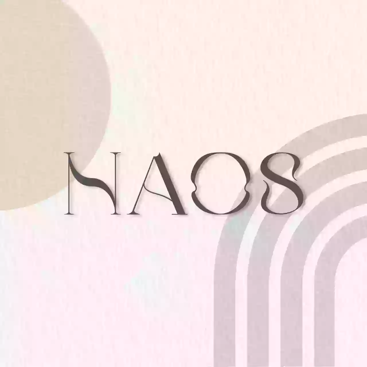 Naos Restaurant Naos Restaurant