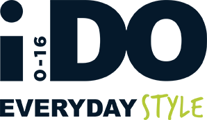 iDO store Viterbo iDO store Viterbo