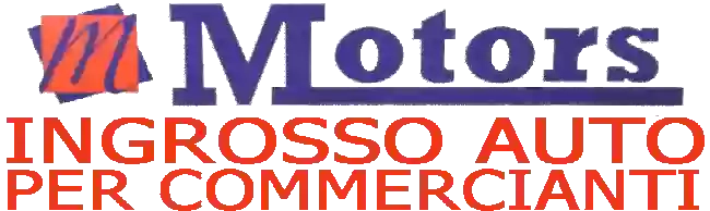 Motors Srl Motors Srl