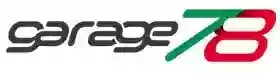 Garage78 Srl Garage78 Srl
