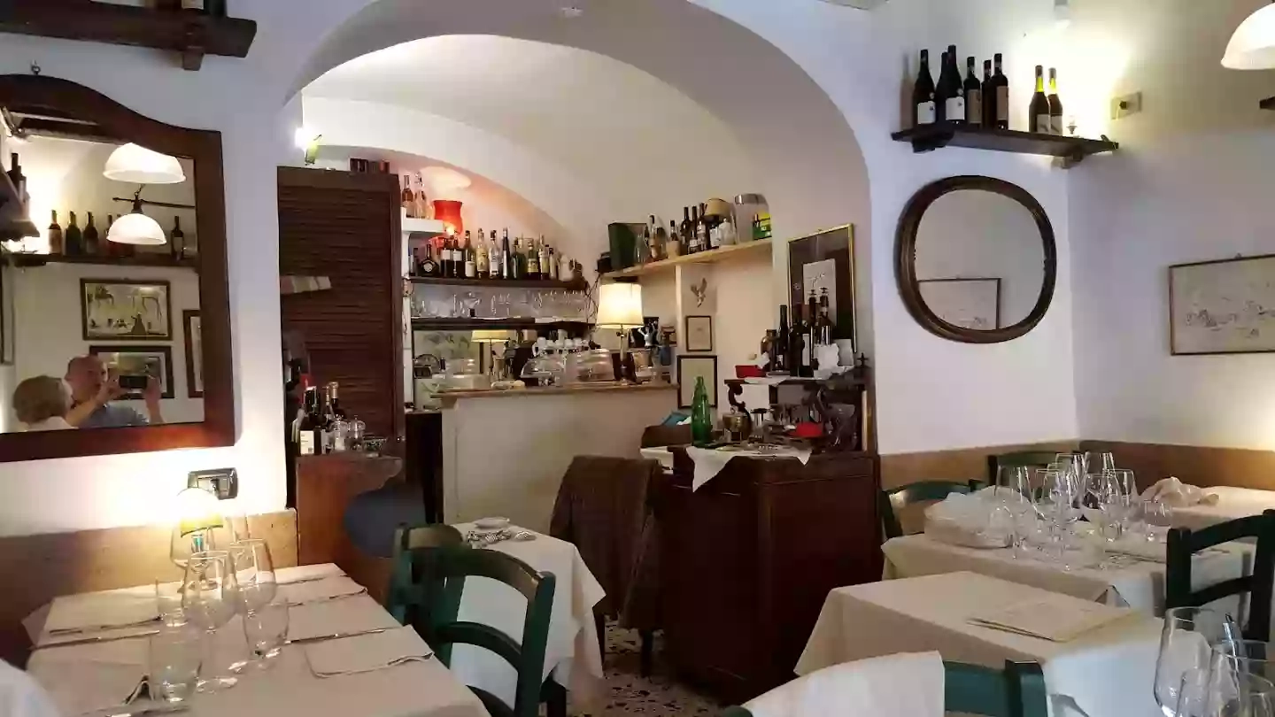 Taverna Ripetta Taverna Ripetta